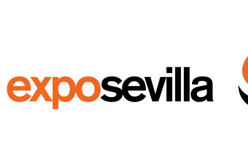 Legado Expo Sevilla