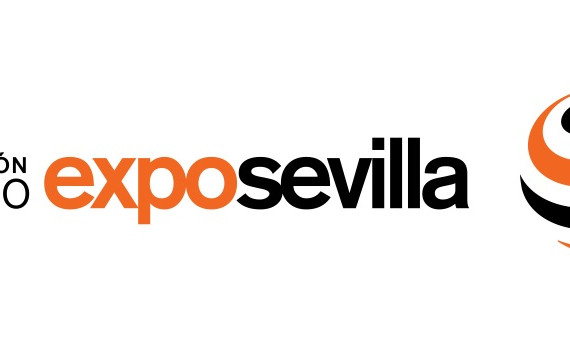 Legado Expo Sevilla